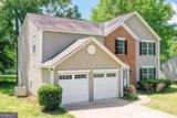 4110 Ridgebrook Bend - Photo 48