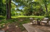 4110 Ridgebrook Bend - Photo 49
