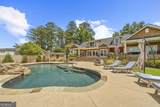 245 Lakeshore Circle - Photo 67