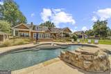 245 Lakeshore Circle - Photo 68