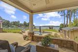 245 Lakeshore Circle - Photo 69