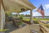 245 Lakeshore Circle - Photo 70