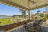 245 Lakeshore Circle - Photo 71