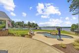 245 Lakeshore Circle - Photo 72