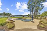 245 Lakeshore Circle - Photo 73