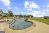 245 Lakeshore Circle - Photo 74