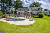 245 Lakeshore Circle - Photo 75