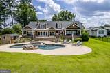 245 Lakeshore Circle - Photo 76