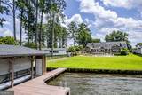 245 Lakeshore Circle - Photo 77