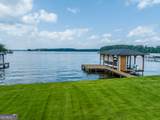 245 Lakeshore Circle - Photo 79