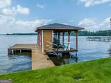245 Lakeshore Circle - Photo 80