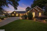 245 Lakeshore Circle - Photo 82