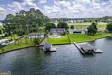 245 Lakeshore Circle - Photo 84