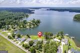 245 Lakeshore Circle - Photo 86