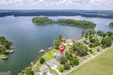 245 Lakeshore Circle - Photo 87