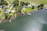 245 Lakeshore Circle - Photo 88