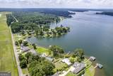 245 Lakeshore Circle - Photo 90