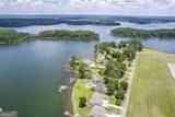 245 Lakeshore Circle - Photo 93
