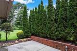 647 Shannon Green Circle - Photo 12
