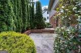647 Shannon Green Circle - Photo 13