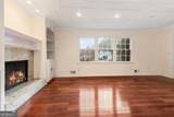 647 Shannon Green Circle - Photo 15