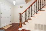647 Shannon Green Circle - Photo 16