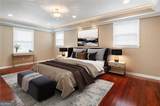 647 Shannon Green Circle - Photo 17