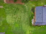 647 Shannon Green Circle - Photo 2