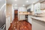 647 Shannon Green Circle - Photo 7