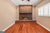 647 Shannon Green Circle - Photo 9