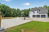 3285 Stonewall Tell Road - Photo 10