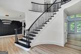 3285 Stonewall Tell Road - Photo 12