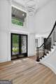3285 Stonewall Tell Road - Photo 13
