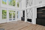 3285 Stonewall Tell Road - Photo 17