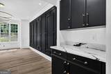 3285 Stonewall Tell Road - Photo 19