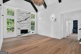 3285 Stonewall Tell Road - Photo 28
