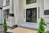 3285 Stonewall Tell Road - Photo 3