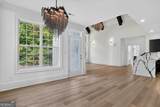 3285 Stonewall Tell Road - Photo 34