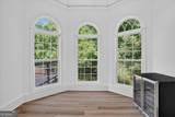 3285 Stonewall Tell Road - Photo 37