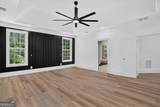 3285 Stonewall Tell Road - Photo 39