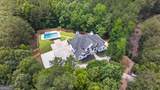 3285 Stonewall Tell Road - Photo 4