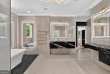 3285 Stonewall Tell Road - Photo 40