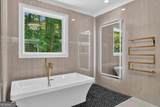 3285 Stonewall Tell Road - Photo 43