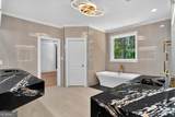 3285 Stonewall Tell Road - Photo 44