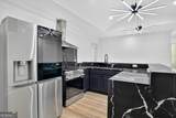 3285 Stonewall Tell Road - Photo 55