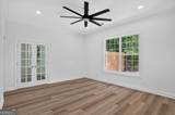 3285 Stonewall Tell Road - Photo 57