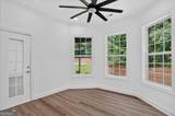 3285 Stonewall Tell Road - Photo 58