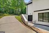 3285 Stonewall Tell Road - Photo 6