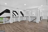 3285 Stonewall Tell Road - Photo 60
