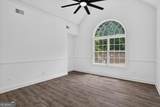 3285 Stonewall Tell Road - Photo 61